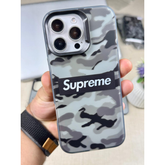 كفر  لهواتف ايفون