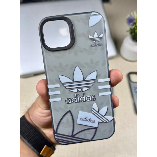 كفر  لهواتف ايفون