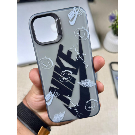 كفر  لهواتف ايفون