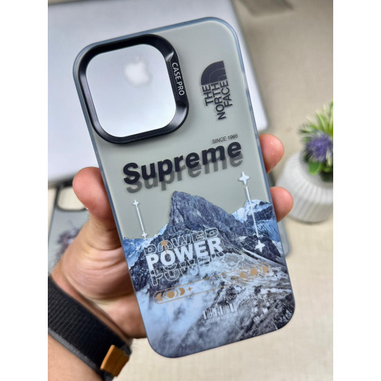 كفر  لهواتف ايفون