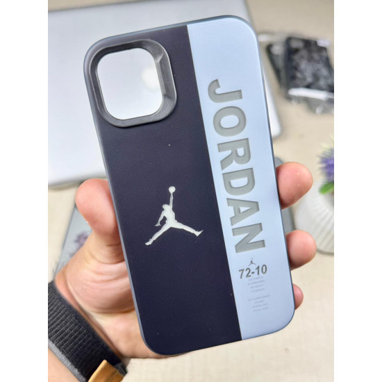 كفر  لهواتف ايفون