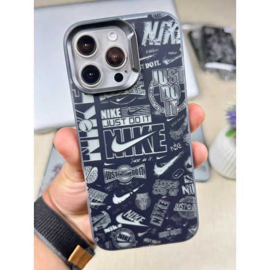 كفر  لهواتف ايفون