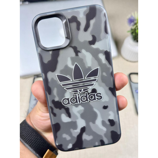 كفر  لهواتف ايفون