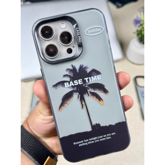 كفر  لهواتف ايفون