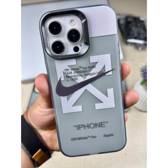 كفر  لهواتف ايفون