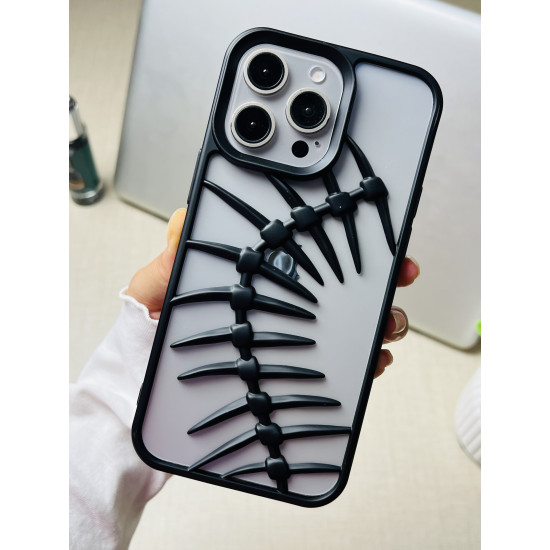 كفر  لهواتف ايفون