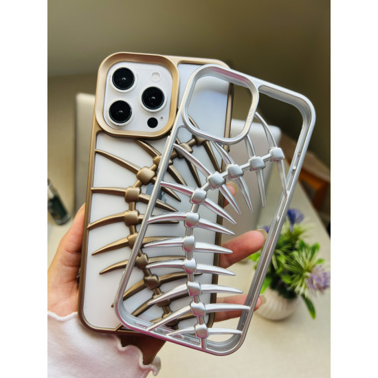 كفر  لهواتف ايفون