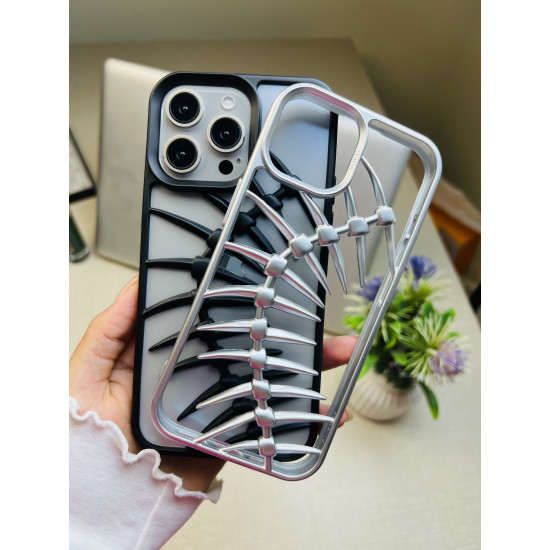 كفر  لهواتف ايفون