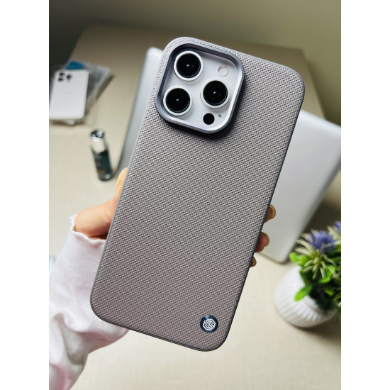 كفر  لهواتف ايفون