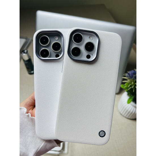 كفر  لهواتف ايفون