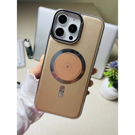 كفر  لهواتف ايفون