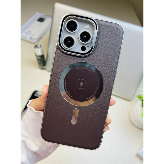 كفر  لهواتف ايفون