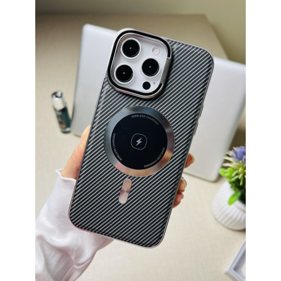 كفر  لهواتف ايفون