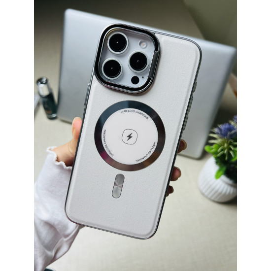 كفر  لهواتف ايفون