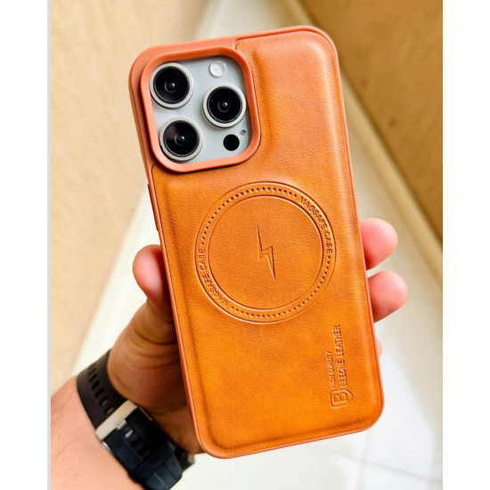 كفر لهواتف ايفون