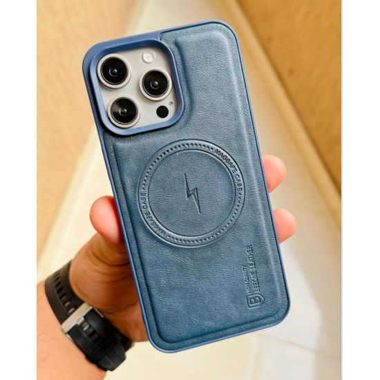 كفر لهواتف ايفون