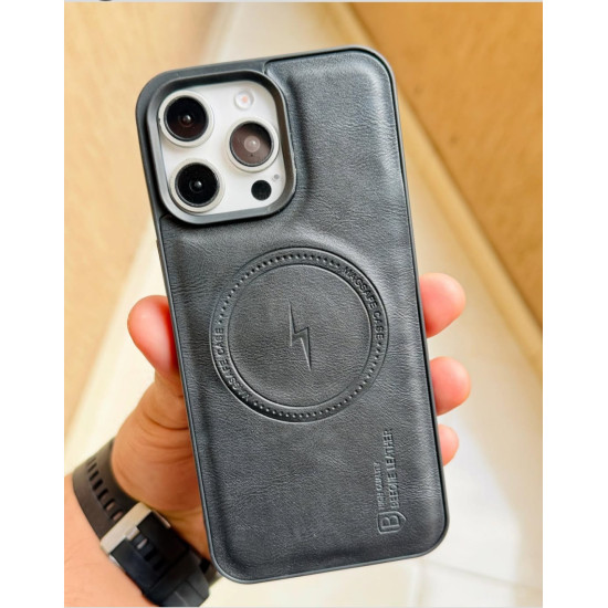 كفر لهواتف ايفون