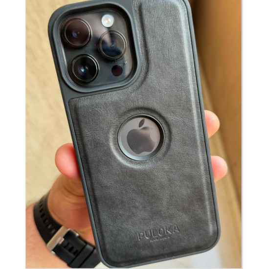 كفر لهواتف ايفون