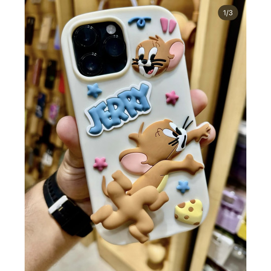 كفر لهواتف ايفون