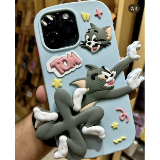 كفر لهواتف ايفون