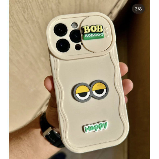 كفر لهواتف ايفون