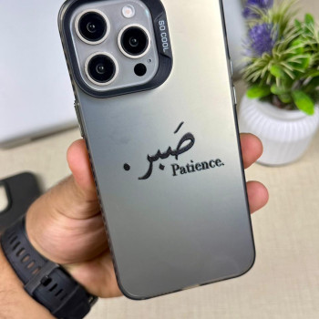 كفر لهواتف ايفون