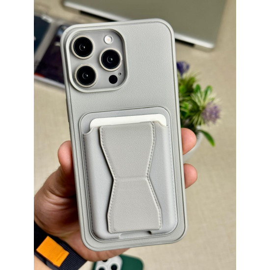 كفر لهواتف ايفون