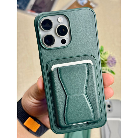 كفر لهواتف ايفون