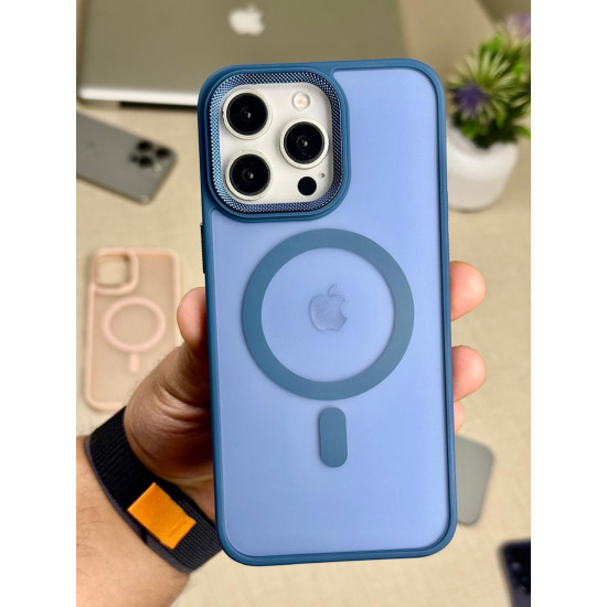 كفر لهواتف ايفون