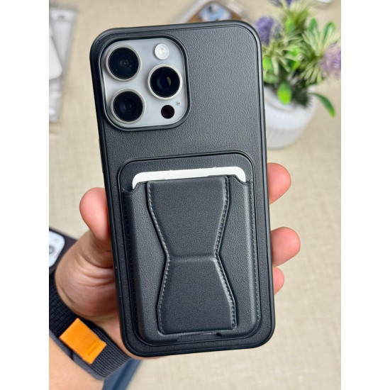 كفر لهواتف ايفون