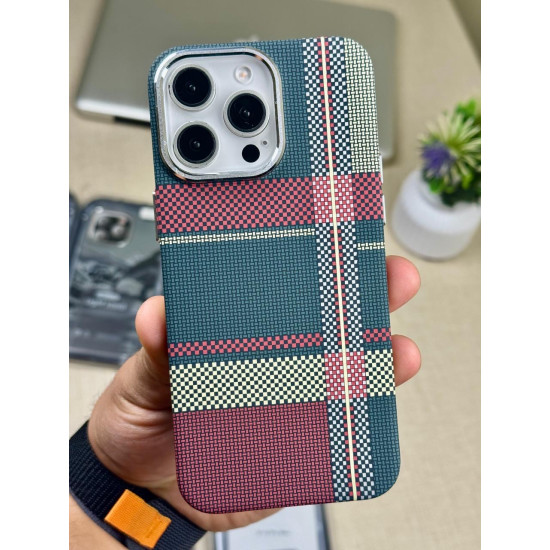 كفر لهواتف ايفون