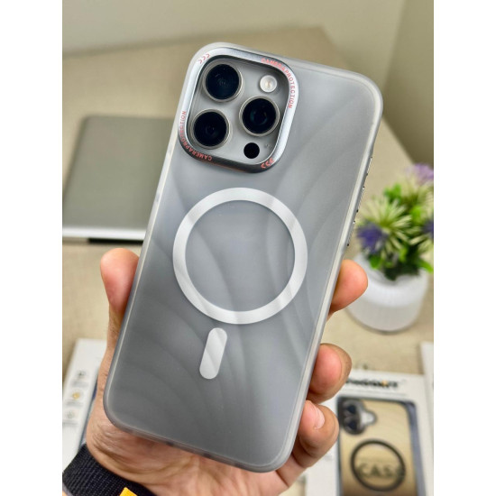 كفر لهواتف ايفون