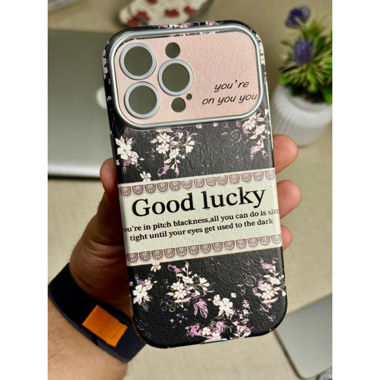 كفر لهواتف ايفون