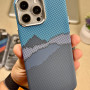 كفر لهواتف ايفون