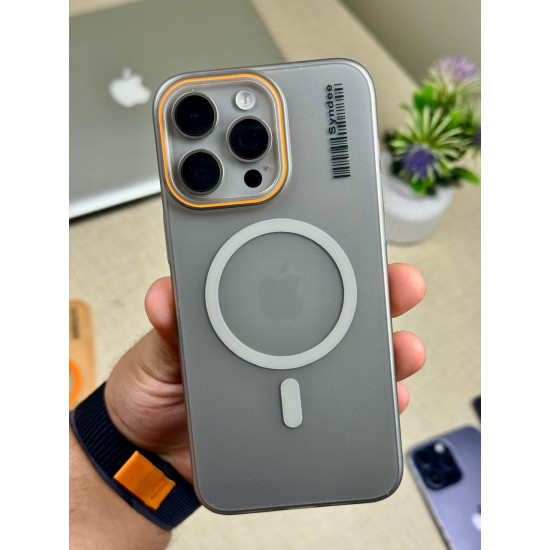 كفر لهواتف ايفون