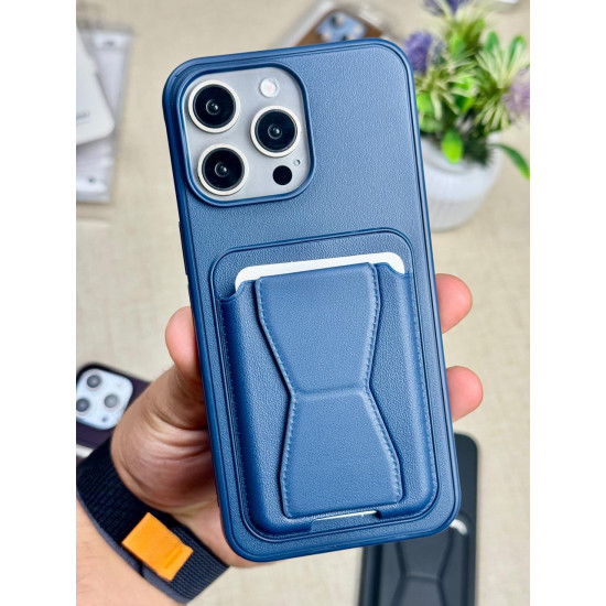 كفر لهواتف ايفون