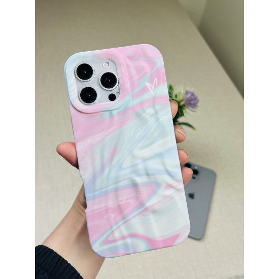 كفر لهواتف ايفون