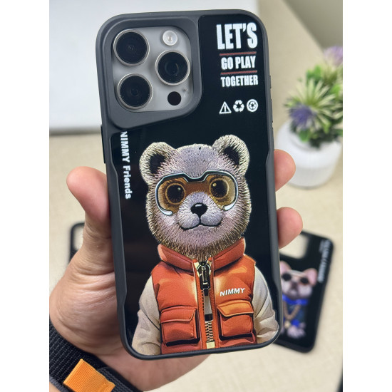 كفر لهواتف ايفون