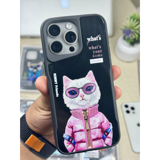 كفر لهواتف ايفون