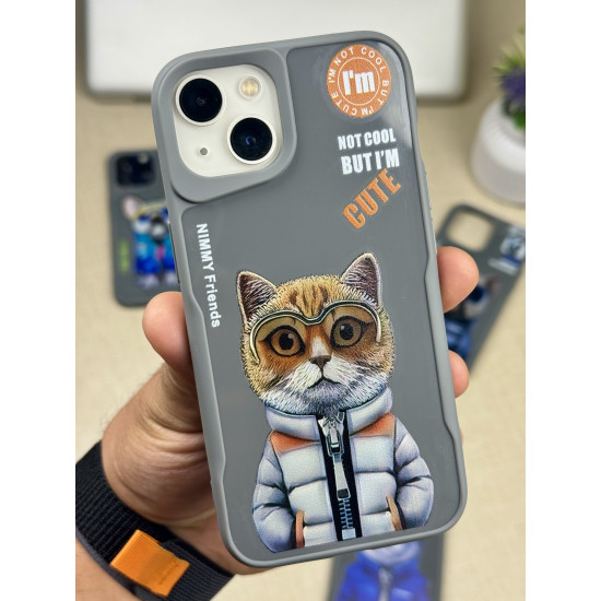 كفر لهواتف ايفون