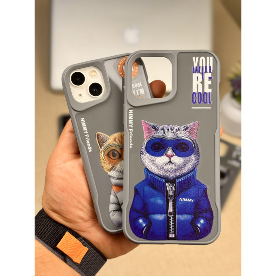 كفر لهواتف ايفون