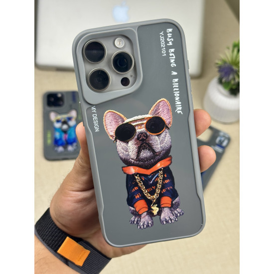 كفر لهواتف ايفون