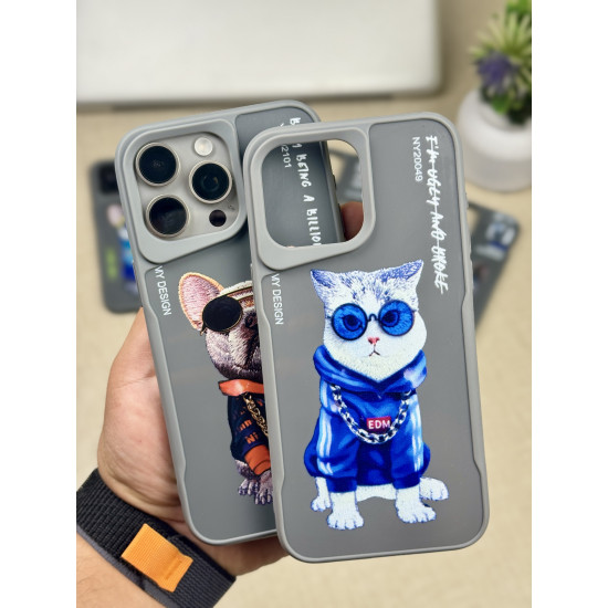 كفر لهواتف ايفون