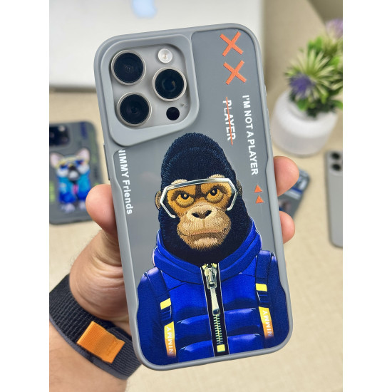 كفر لهواتف ايفون