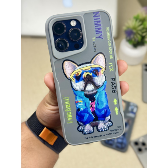 كفر لهواتف ايفون