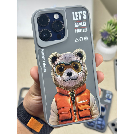 كفر لهواتف ايفون