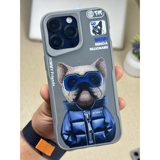 كفر لهواتف ايفون