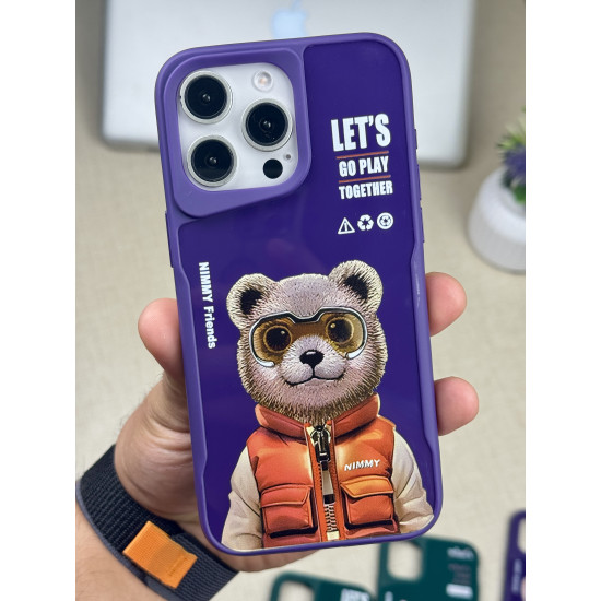 كفر لهواتف ايفون