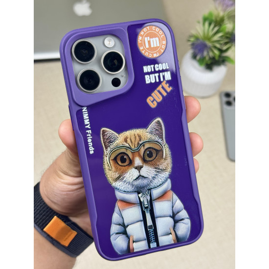 كفر لهواتف ايفون