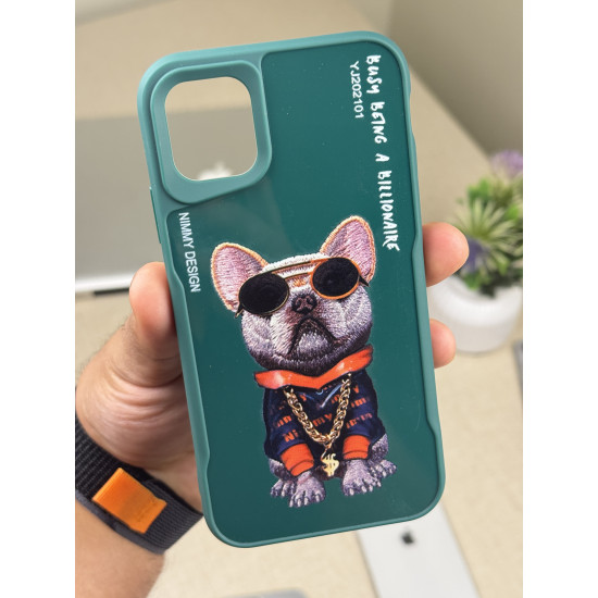 كفر لهواتف ايفون